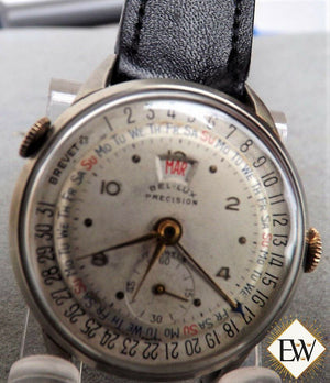 expertswatches.com - ExpertsWatches.com