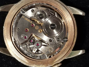 expertswatches.com - ExpertsWatches.com