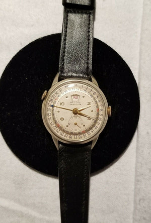 expertswatches.com - ExpertsWatches.com