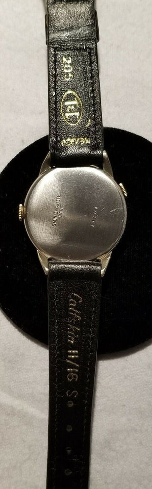 expertswatches.com - ExpertsWatches.com