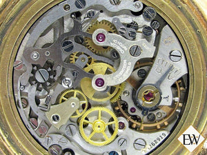 expertswatches.com - ExpertsWatches.com