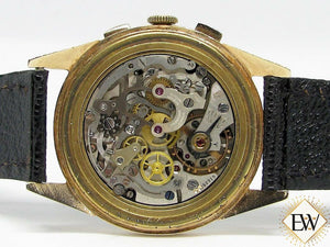 expertswatches.com - ExpertsWatches.com