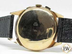 expertswatches.com - ExpertsWatches.com