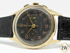 expertswatches.com - ExpertsWatches.com