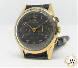 expertswatches.com - ExpertsWatches.com
