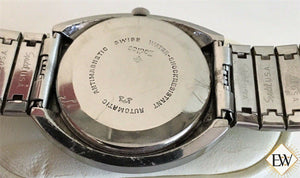 expertswatches.com - ExpertsWatches.com