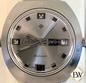 expertswatches.com - ExpertsWatches.com