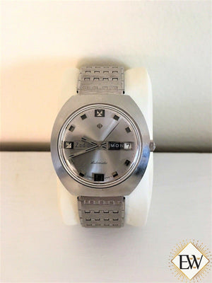 expertswatches.com - ExpertsWatches.com