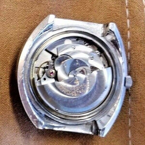 expertswatches.com - ExpertsWatches.com