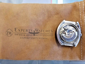 expertswatches.com - ExpertsWatches.com