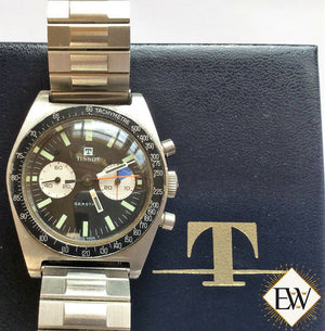 expertswatches.com - ExpertsWatches.com