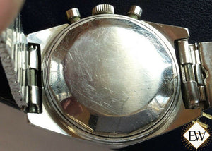 expertswatches.com - ExpertsWatches.com