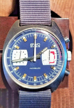 expertswatches.com - ExpertsWatches.com