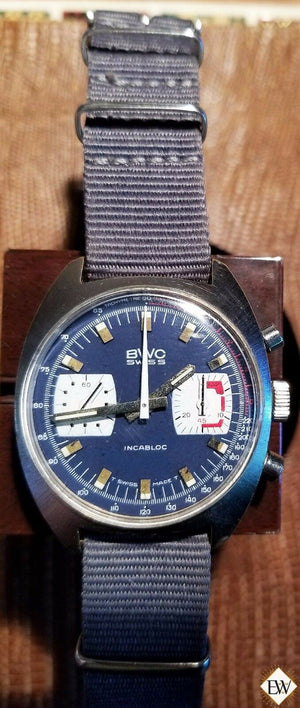 expertswatches.com - ExpertsWatches.com