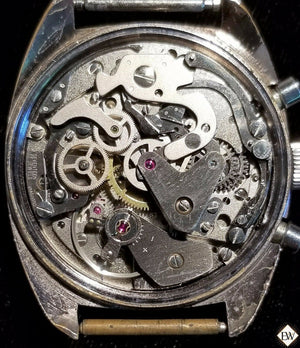 expertswatches.com - ExpertsWatches.com