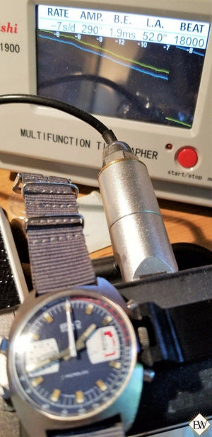 expertswatches.com - ExpertsWatches.com