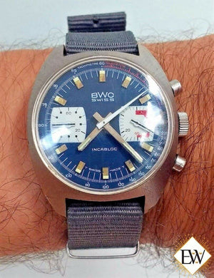 expertswatches.com - ExpertsWatches.com