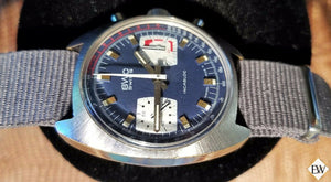 expertswatches.com - ExpertsWatches.com