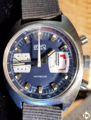expertswatches.com - ExpertsWatches.com