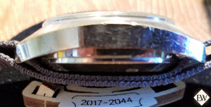 expertswatches.com - ExpertsWatches.com
