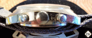 expertswatches.com - ExpertsWatches.com