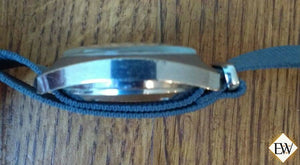 expertswatches.com - ExpertsWatches.com