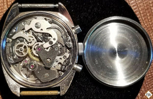 expertswatches.com - ExpertsWatches.com