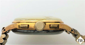 expertswatches.com - ExpertsWatches.com