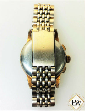 expertswatches.com - ExpertsWatches.com