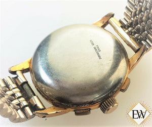 expertswatches.com - ExpertsWatches.com