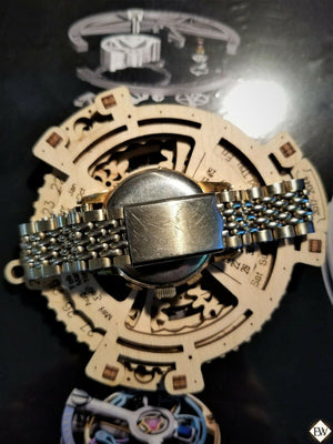 expertswatches.com - ExpertsWatches.com