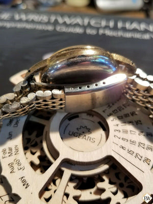 expertswatches.com - ExpertsWatches.com