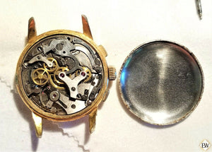 expertswatches.com - ExpertsWatches.com