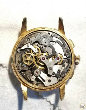 expertswatches.com - ExpertsWatches.com