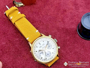 expertswatches.com - ExpertsWatches.com