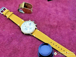 expertswatches.com - ExpertsWatches.com