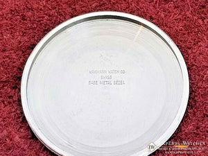 expertswatches.com - ExpertsWatches.com