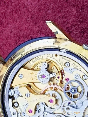 expertswatches.com - ExpertsWatches.com