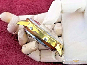 expertswatches.com - ExpertsWatches.com