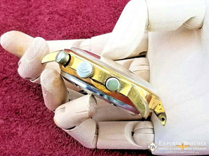 expertswatches.com - ExpertsWatches.com