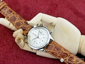 expertswatches.com - ExpertsWatches.com
