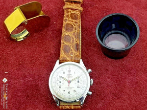 expertswatches.com - ExpertsWatches.com