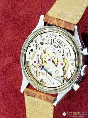 expertswatches.com - ExpertsWatches.com