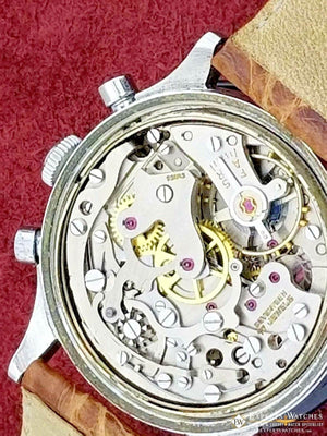 expertswatches.com - ExpertsWatches.com