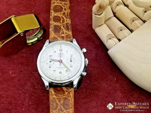 expertswatches.com - ExpertsWatches.com