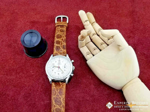 expertswatches.com - ExpertsWatches.com