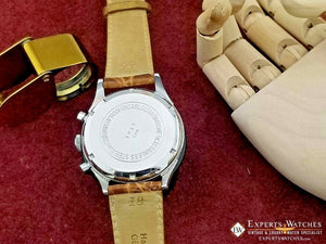 expertswatches.com - ExpertsWatches.com