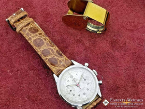 expertswatches.com - ExpertsWatches.com