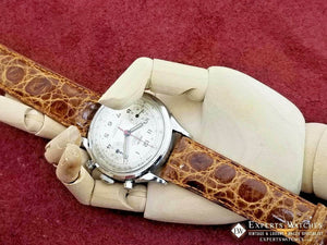 expertswatches.com - ExpertsWatches.com