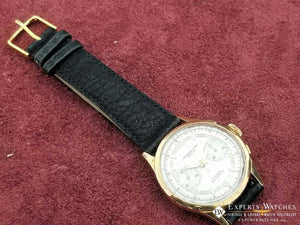 expertswatches.com - ExpertsWatches.com